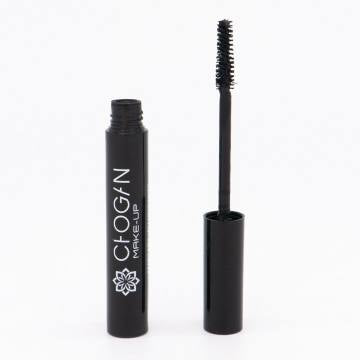 MASCARA ALLONGEANT ET HAUTE DÉFINITION - MKMS04