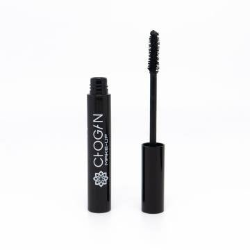 MASCARA EXTRA VOLUME - MKMS05