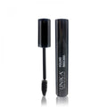 Mascara Volume Pro 10 ml | Unika