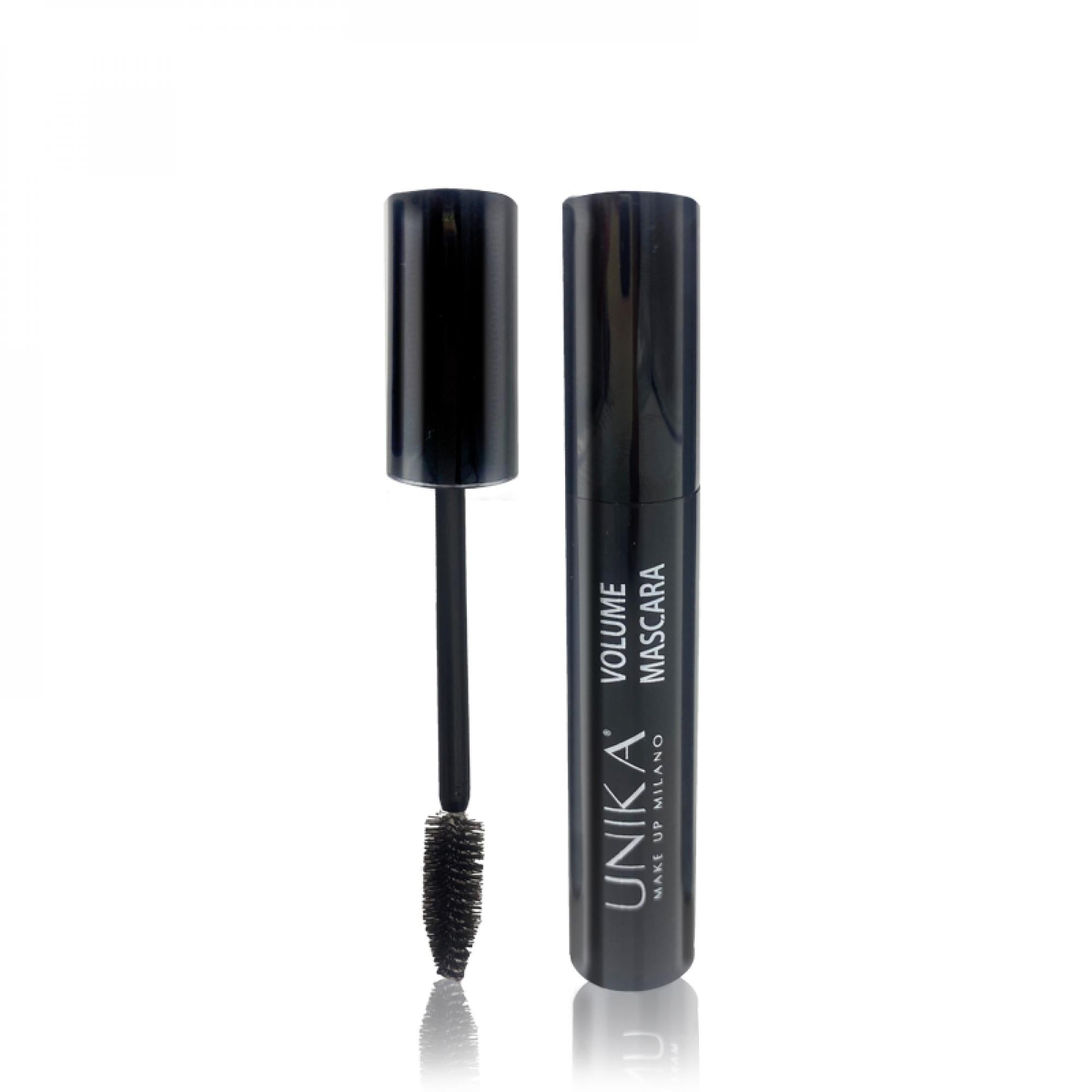 Mascara Volume Pro 10 ml | Unika