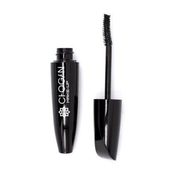 MASCARA WATERPROOF RECOURBANT - MKMS03