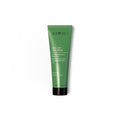 Masque Visage Peel-Off à l'Aloé Vera – Peaux Mixtes & Grasses – 75 ml