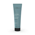 Masque Visage Purifiant à l'Acide Salicylique – 50 ml