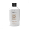 Masque Capillaire Hydratant au Lait d'Ânesse | Halbea 500ml