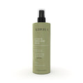 Masque Capillaire en Spray à la Bave d'Éscargot – 150 ml