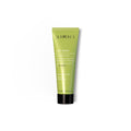 Masque Visage Dermo-Purifiant à l'Huile de Neem – 50 ml