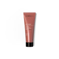 Masque Visage Anti-Âge à l'Huile d'Argan – 50 ml