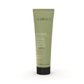 Masque Visage Illuminateur Bave d'Escargot & Vitamine C | Aurodhea 50 ml