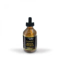 Huile Essentielle de Menthe Poivrée – Tonifiante & Décongestionnante | Halbea 10 ml