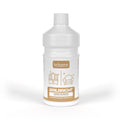 Brilbright – Nettoyant pour Meubles Précieux et Cuir – BH0202