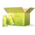 MYVERA CRUSH Mind+ – Complément Alimentaire Mémoire & Concentration – 285 ml