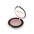 OMBRE À PAUPIÈRES COMPACTE SHIMMER-METALLIC ROSE - MKOM12