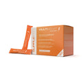 MULTIGELVIT – Complément Multivitaminé en Gel – 300 ml – INTB026