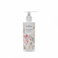 Nettoyant Intime à la Rose Musquée – pH Physiologique & Douceur | Halbea 200ml