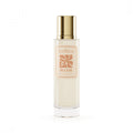 MYAM – Parfum Unisexe | Halbea 35 ml