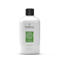 Gel Douche Purifiant au Neem – Élasticité & Zones Sèches | Halbea 500ml
