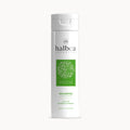 Shampooing Purifiant Anti-Pelliculaire au Neem | Halbea 250ml