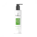 Nettoyant Visage Purifiant au Neem | Halbea 250ml
