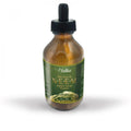 Huile de Neem Pure Bio | Halbea 100ml