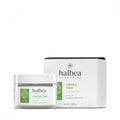 Crème Visage Purifiante Au Neem | Halbea 50ml