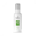 Crème Pieds Purifiante au Neem | Halbea 100 ml