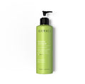 Nettoyant Intime à l'Huile de Neem | Aurodhea 260 ml