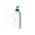 Nettoyant Intime Bio à l'Aloé Vera, Mauve & Camomille | Aurodhea 260 ml