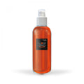 Parfumeur d'ambiance et voiture Cœur d'Orange et Cannelle spray | Halbea 100 ml
