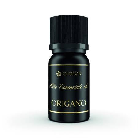 Huile essentielle d’Origan - 10 ml - OS21