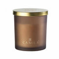 Bougie Pain d'Épices | Camila 140 g