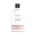 Gel Douche Noix de Coco & Extrait de Papaye – Éclat & Douceur | Halbea 500ml
