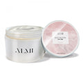Beurre Corporel Nourrissant – Parfum Passion | Almi Sweet Cuddle 250g