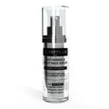 Peptilux Men – Sérum de Nuit Anti-Rides Power Lift | PEPTIMEN™ – 30 ml