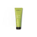 Crème Pieds à l'Huile de Neem – 75 ml