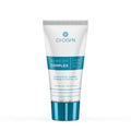 POMMADE À L’ICHTYOL 30 mL - MD01