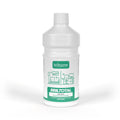 Briltotal – Détergent pour l'Hygiène Anti-poussière – BH0212