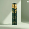Qimmah – Désodorisant d’Intérieur | Lattafa 300 ml