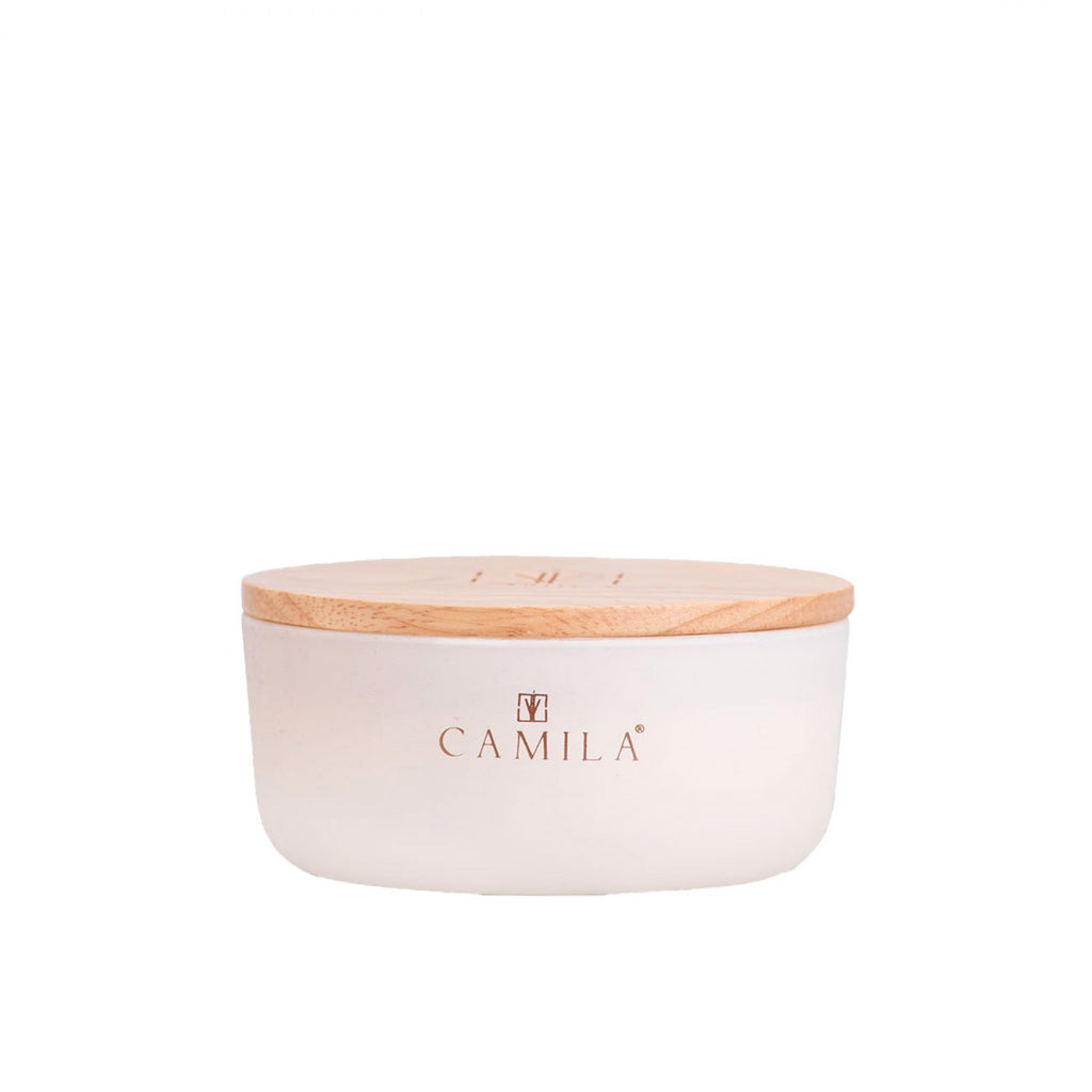 Bougie Raisin | Camila 170 g