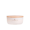 Bougie Raisin | Camila 170 g
