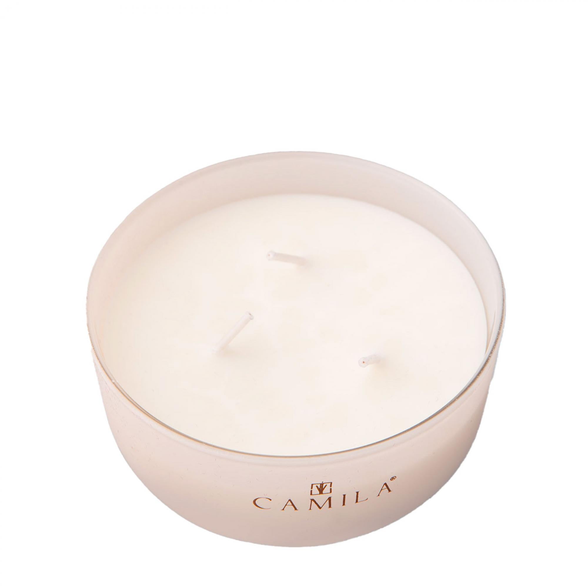 Bougie Raisin | Camila 170 g