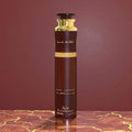 Ramz Gold – Désodorisant d’Intérieur | Lattafa 300 ml