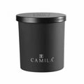 Bougie Réglisse | Camila 140 g