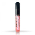 Gloss Repulpant | Unika