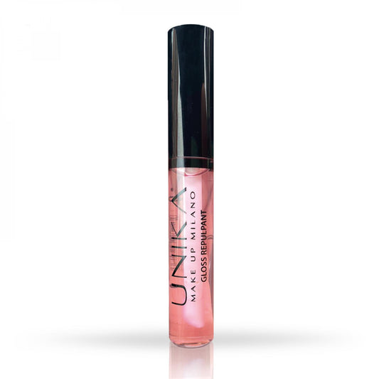 Gloss Repulpant | Unika