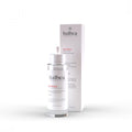 Sérum Visage Restructurant au Rétinol | Halbea 30ml