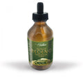 Huile Pure de Ricin 100% | Halbea 100ml