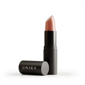 Rouge à Lèvres Brillant Coral Bloom | Unika 4,5 g