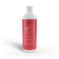 Crème de savon à la Grenade - 1000 ml - RSP07B