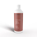 Savon Liquide à l'Huile d'Argan Bio | Aurodhea 1000 ml