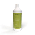 Savon Liquide à l'Huile de Neem | Aurodhea 1000 ml